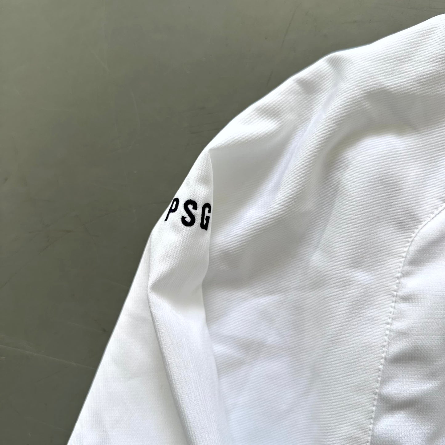 Nike x PSG Vintage *Premium* Tracksuit