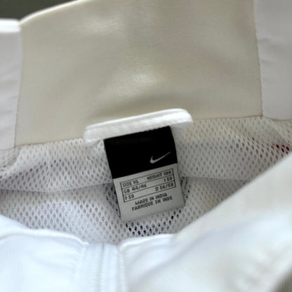 Nike x PSG Vintage *Premium* Tracksuit