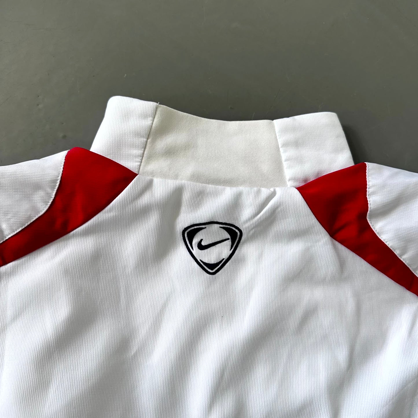 Nike x PSG Vintage *Premium* Tracksuit