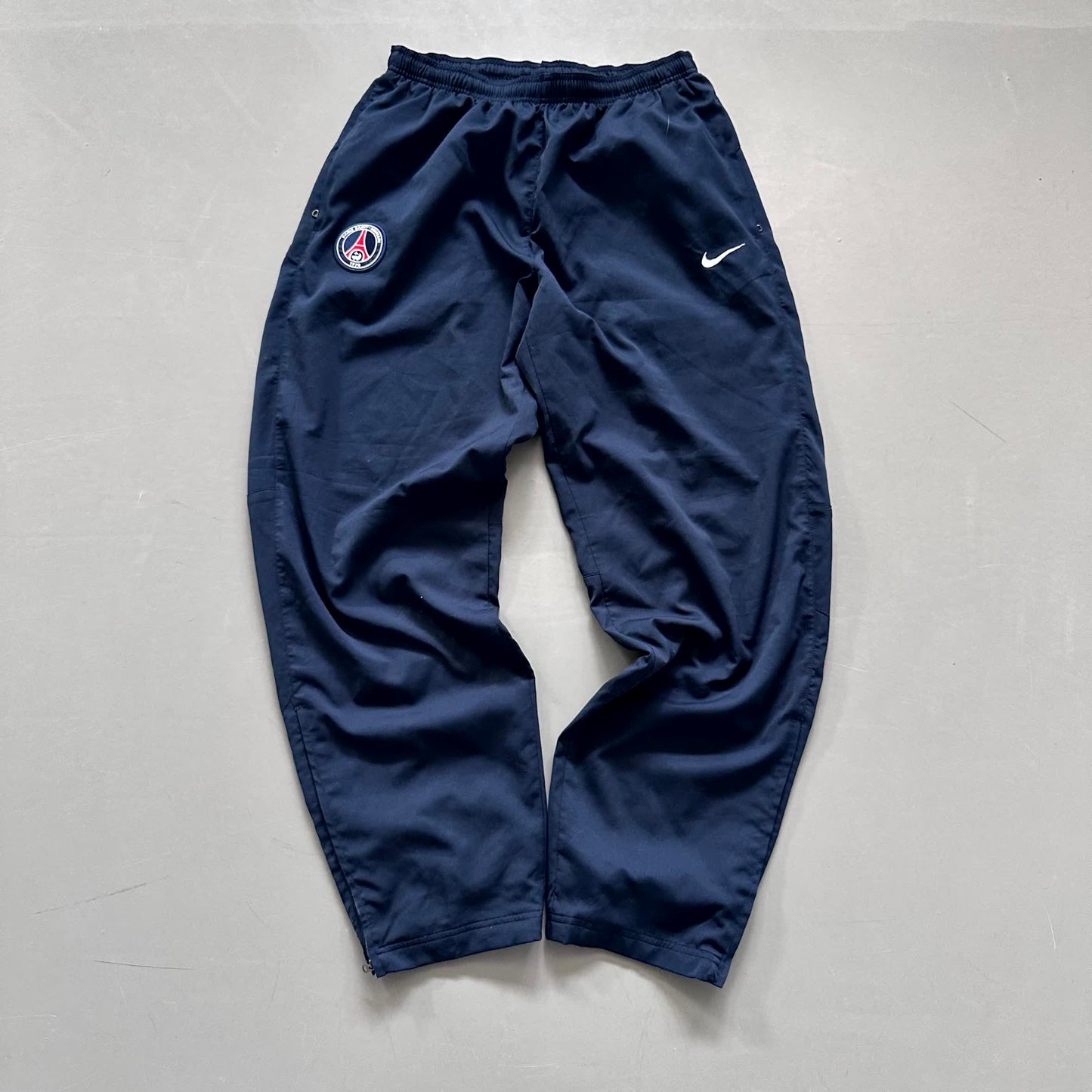 Nike x PSG Vintage *Premium* Tracksuit