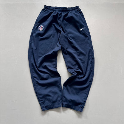 Nike x PSG Vintage *Premium* Tracksuit