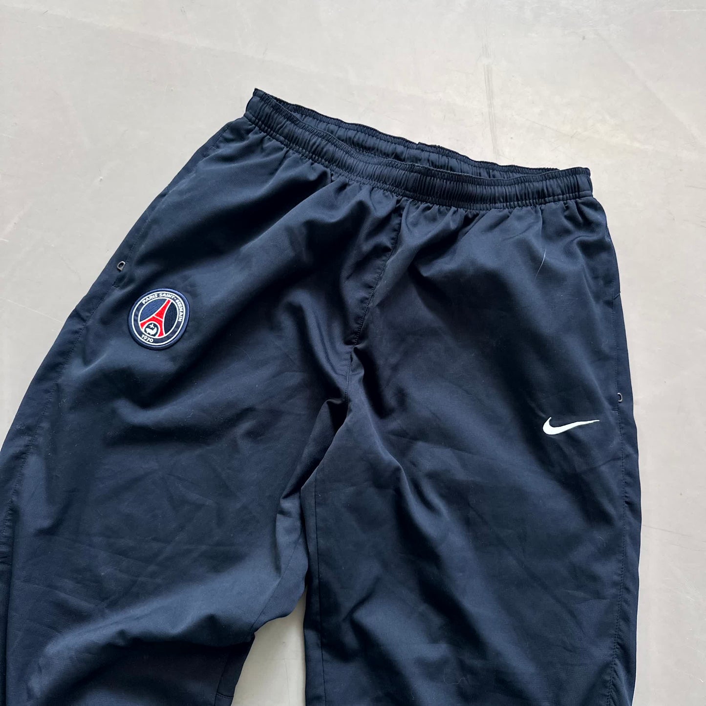 Nike x PSG Vintage *Premium* Tracksuit