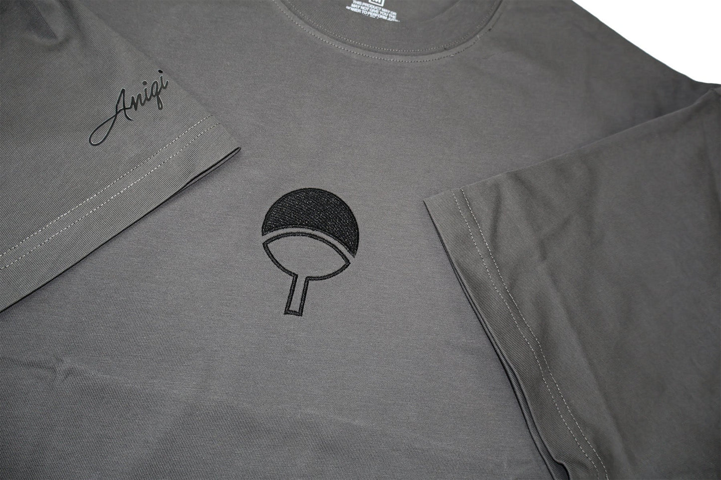 BROTHERS TEE