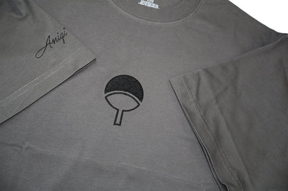 BROTHERS TEE