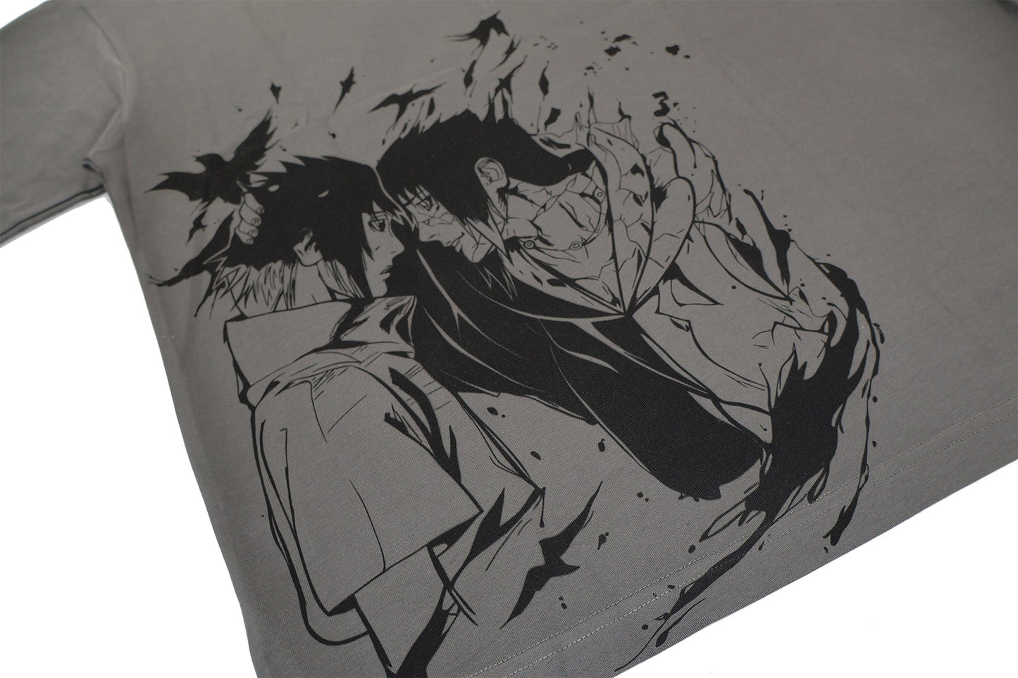 BROTHERS TEE