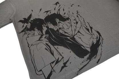 BROTHERS TEE