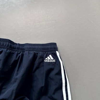 Adidas x FC Chelsea CL Vintage *Premium* Tracksuit