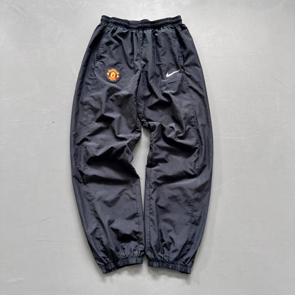 Nike x Manchester United Vintage Tracksuit