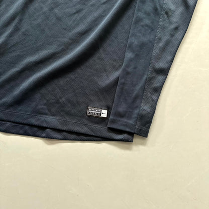 Nike x Frankreich Vintage Tracksuit