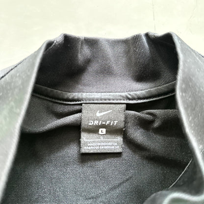 Nike x Inter Mailand Vintage Tracksuit