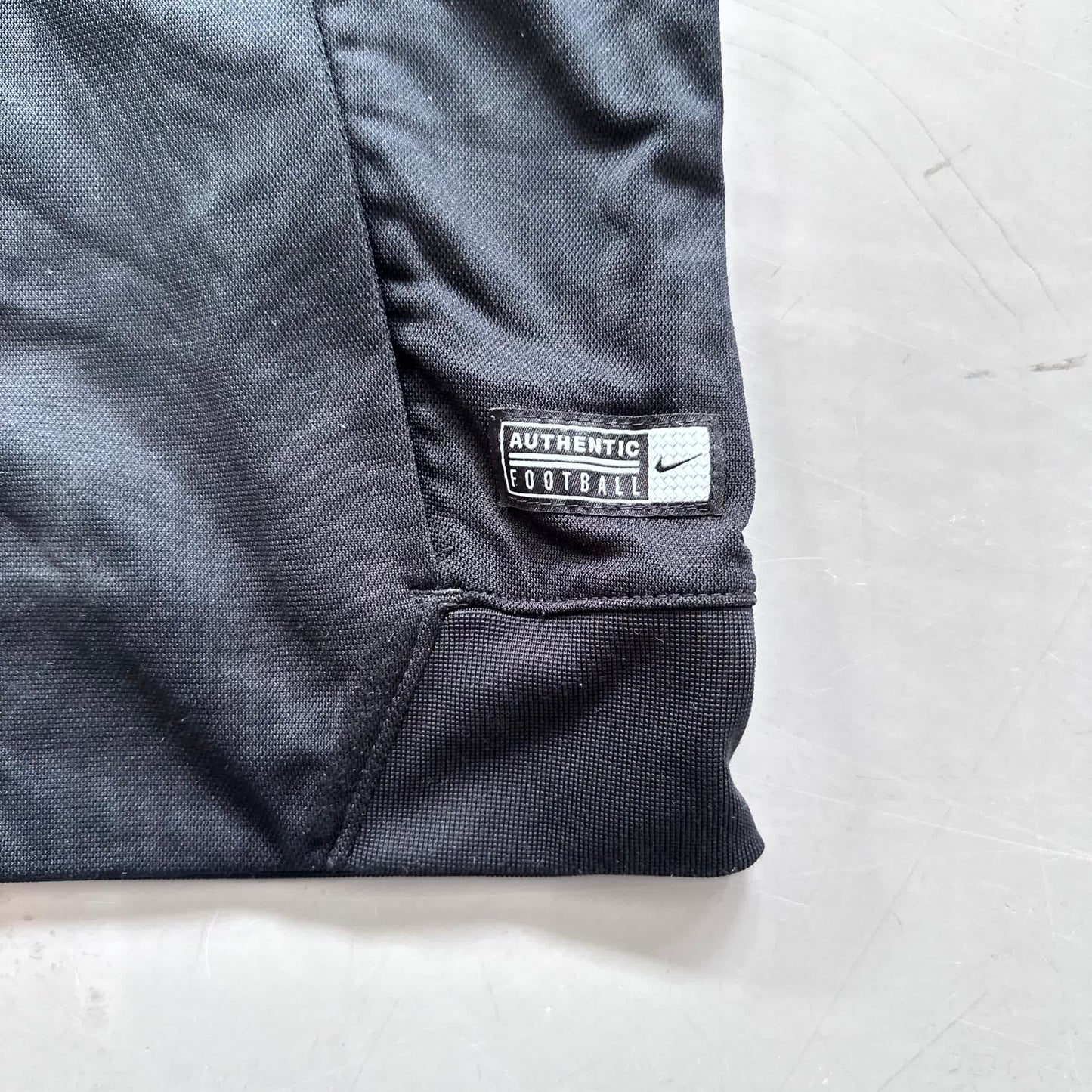 Nike x Inter Mailand Vintage Tracksuit
