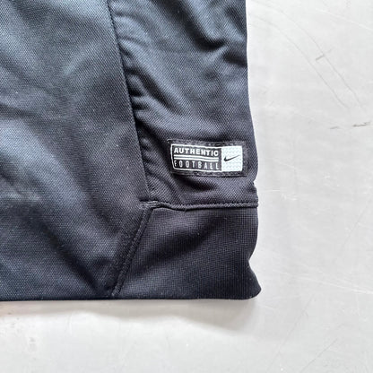 Nike x Inter Mailand Vintage Tracksuit