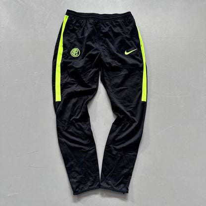 Nike x Inter Mailand Vintage Tracksuit