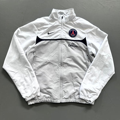 Nike x PSG Vintage *Premium* Tracksuit