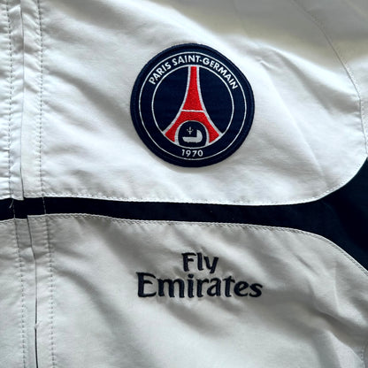 Nike x PSG Vintage *Premium* Tracksuit