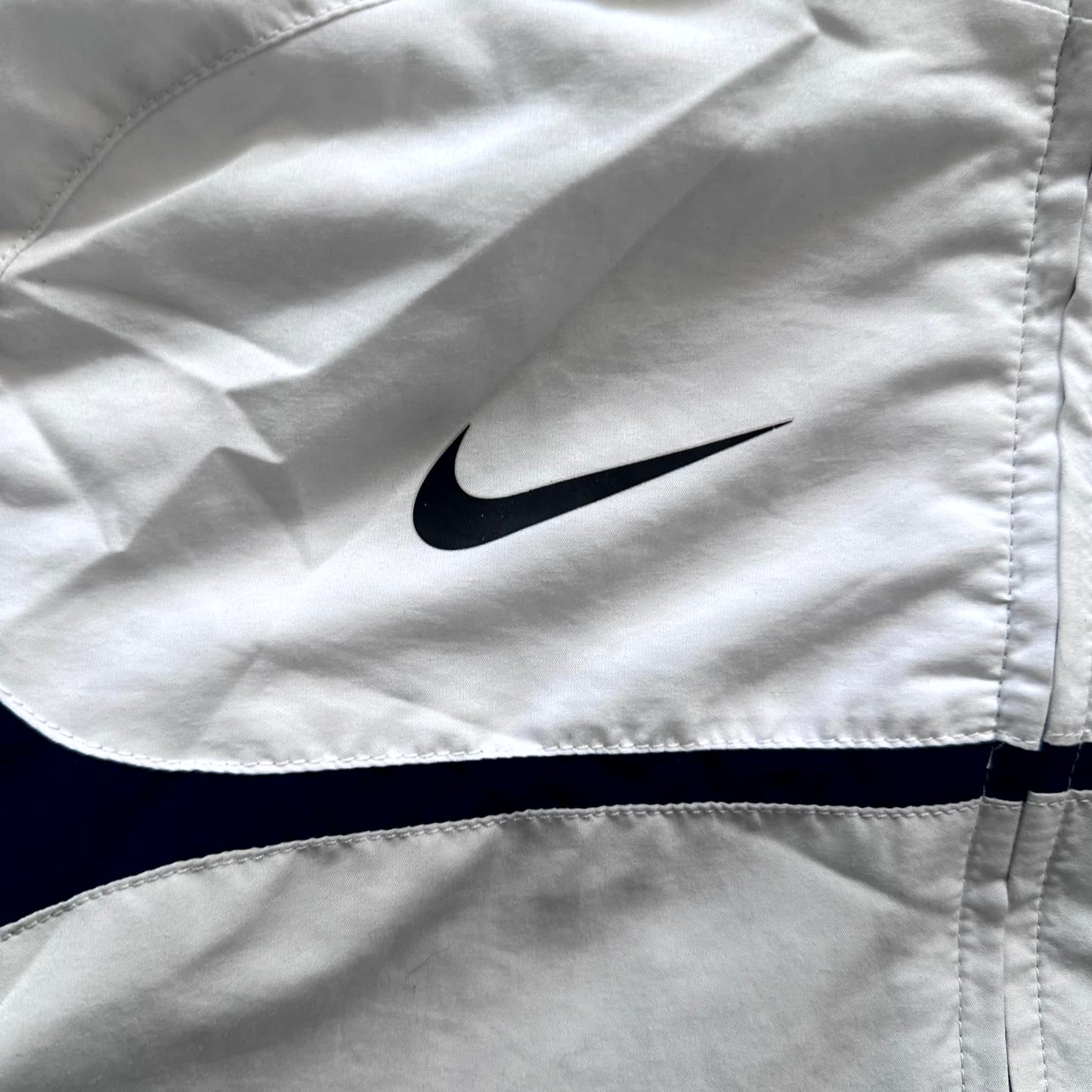 Nike x PSG Vintage *Premium* Tracksuit