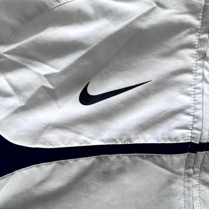Nike x PSG Vintage *Premium* Tracksuit