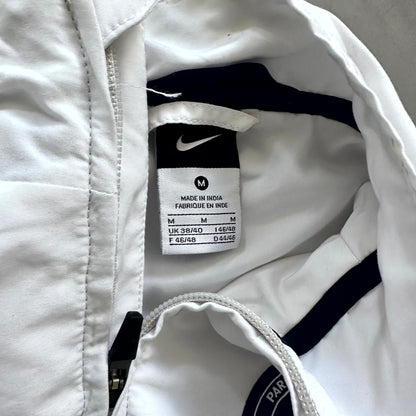 Nike x PSG Vintage *Premium* Tracksuit