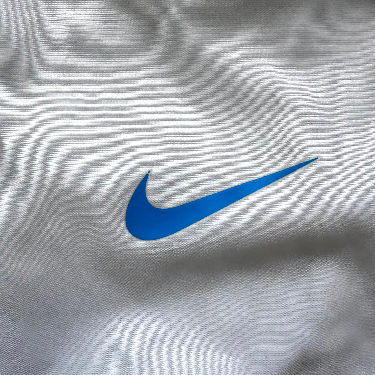 Nike x Inter Mailand Vintage *Premium* Tracksuit