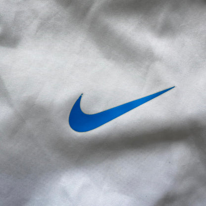 Nike x Inter Mailand Vintage *Premium* Tracksuit