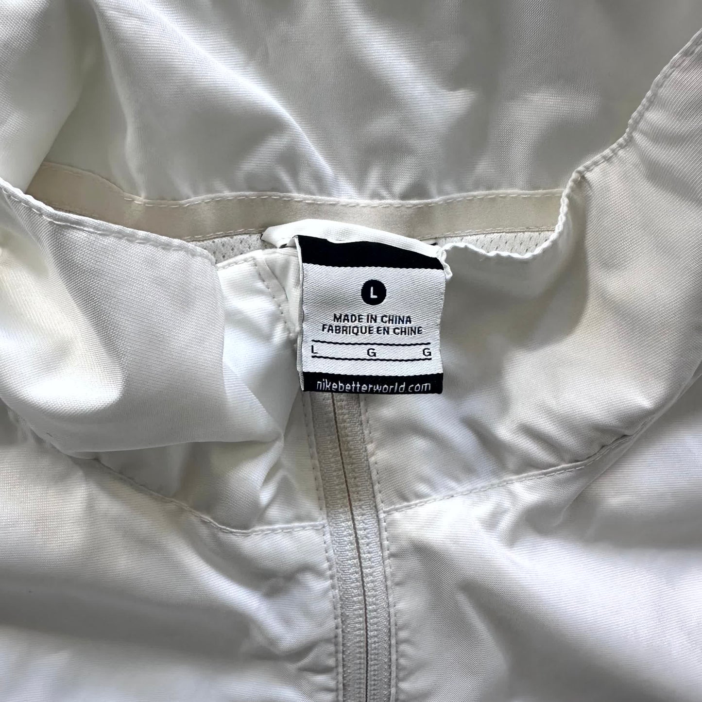 Nike x Inter Mailand Vintage *Premium* Tracksuit