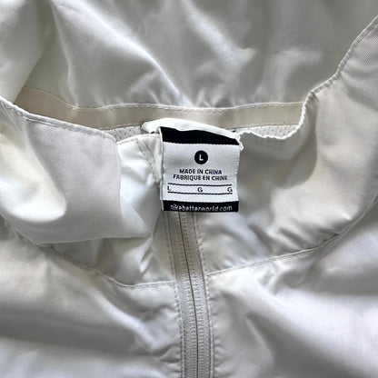 Nike x Inter Mailand Vintage *Premium* Tracksuit