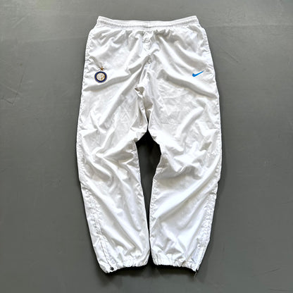 Nike x Inter Mailand Vintage *Premium* Tracksuit