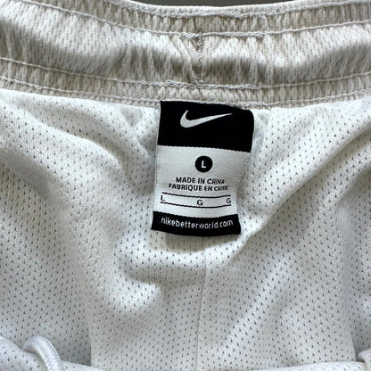 Nike x Inter Mailand Vintage *Premium* Tracksuit