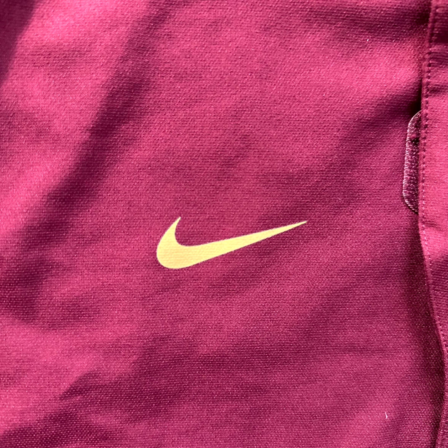 Nike x Arsenal Vintage *Premium* Tracksuit