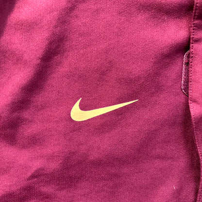 Nike x Arsenal Vintage *Premium* Tracksuit