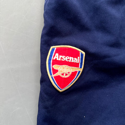 Nike x Arsenal Vintage *Premium* Tracksuit