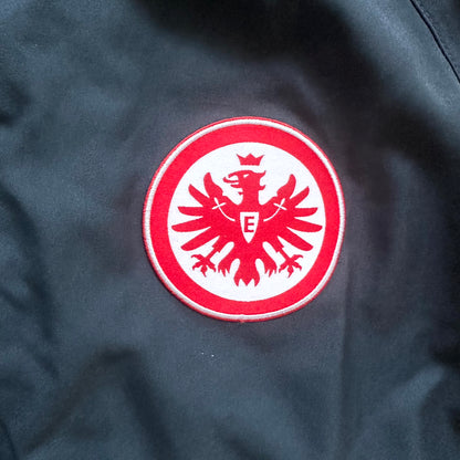 Nike x Eintrach Frankfurt Vintage Tracksuit
