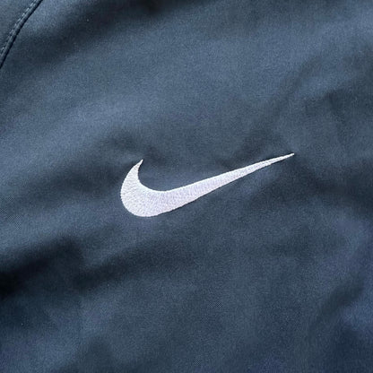 Nike x Eintrach Frankfurt Vintage Tracksuit