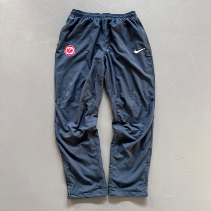 Nike x Eintrach Frankfurt Vintage Tracksuit