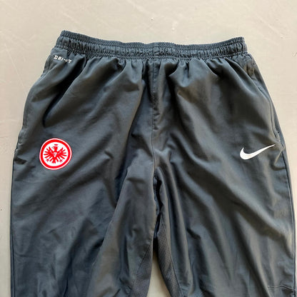 Nike x Eintrach Frankfurt Vintage Tracksuit