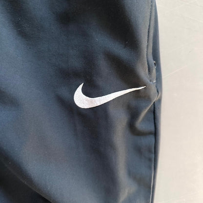Nike x Eintrach Frankfurt Vintage Tracksuit