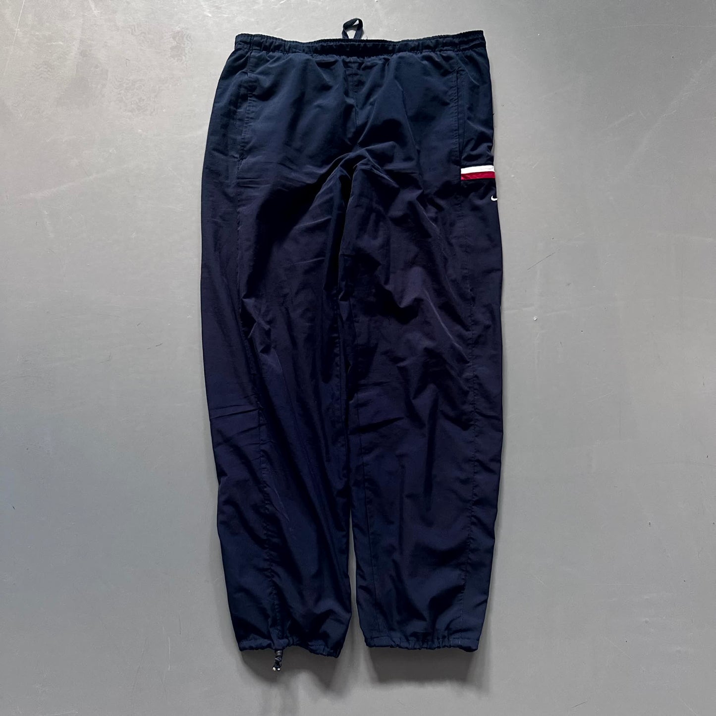Nike Vintage Tracksuit