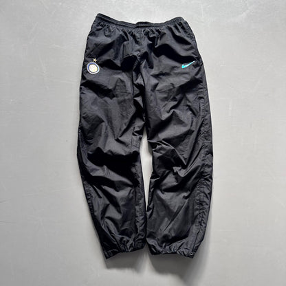 Nike x Inter Mailand Vintage Tracksuit