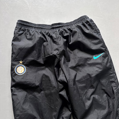 Nike x Inter Mailand Vintage Tracksuit