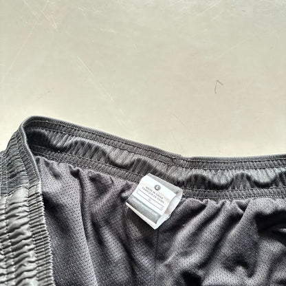 Nike x Inter Mailand Vintage Tracksuit