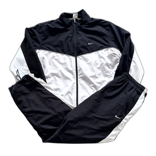 Nike Vintage Tracksuit