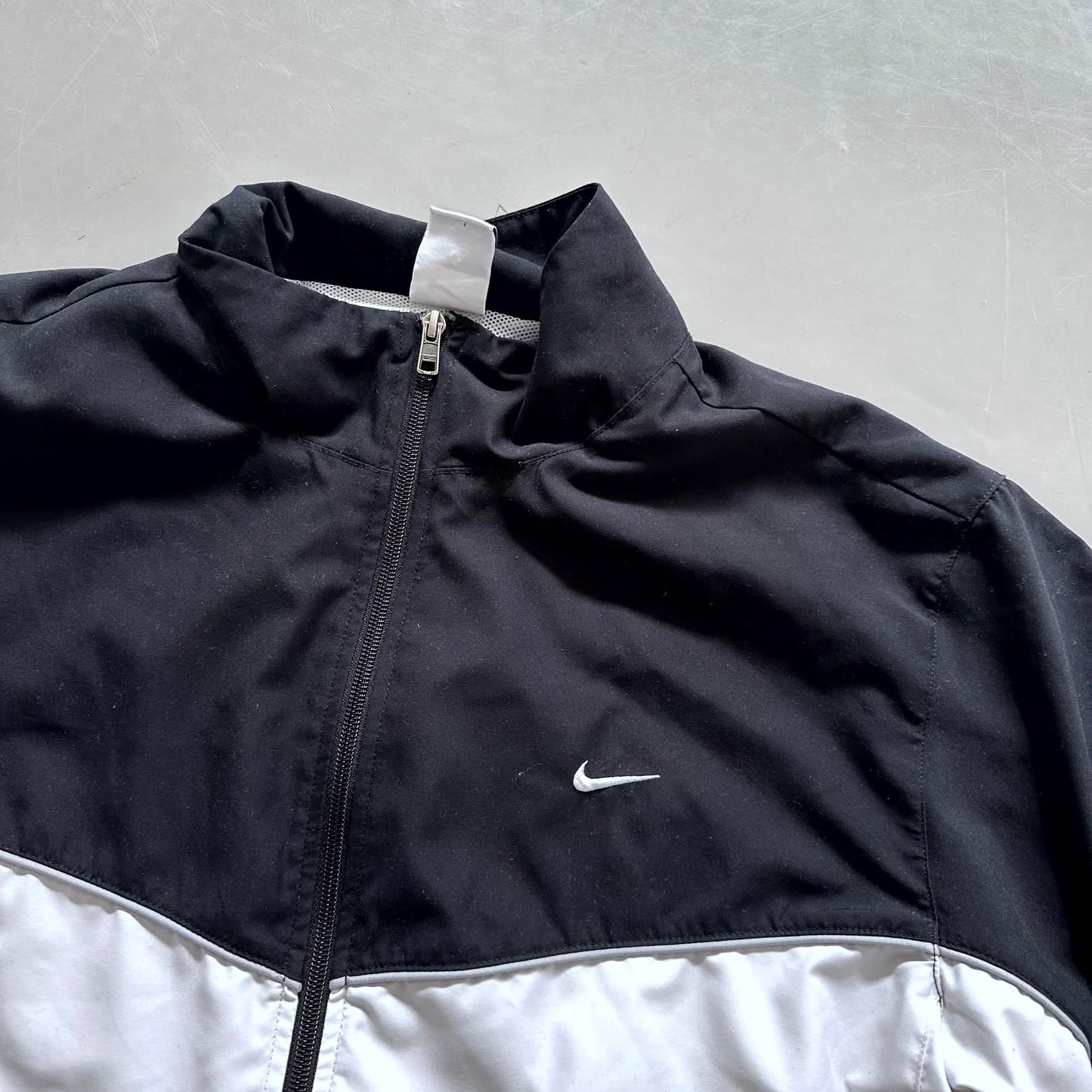 Nike Vintage Tracksuit