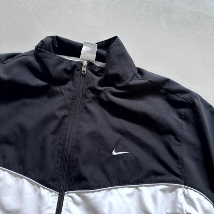 Nike Vintage Tracksuit