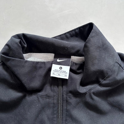 Nike Vintage Tracksuit