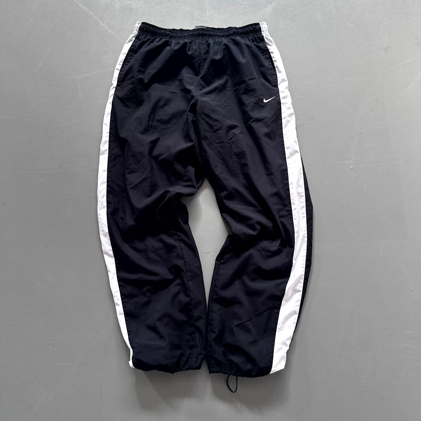 Nike Vintage Tracksuit