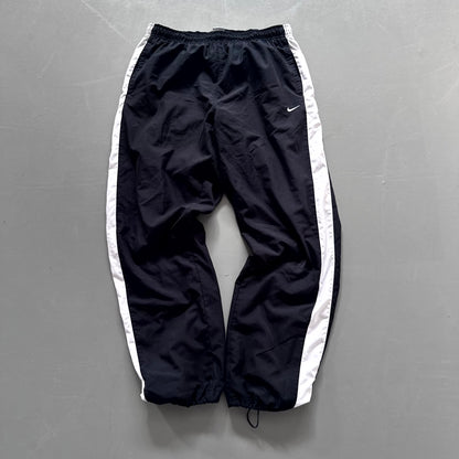 Nike Vintage Tracksuit