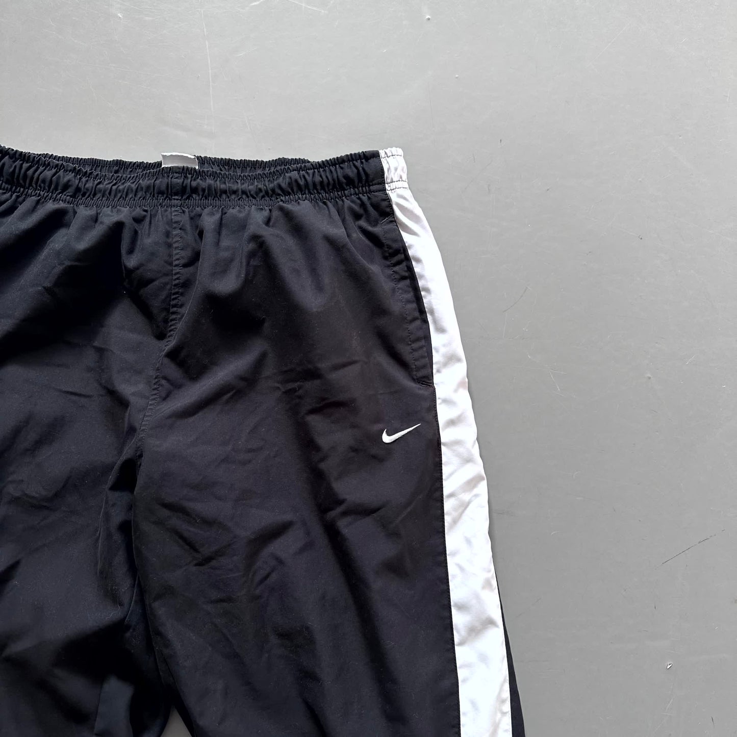 Nike Vintage Tracksuit