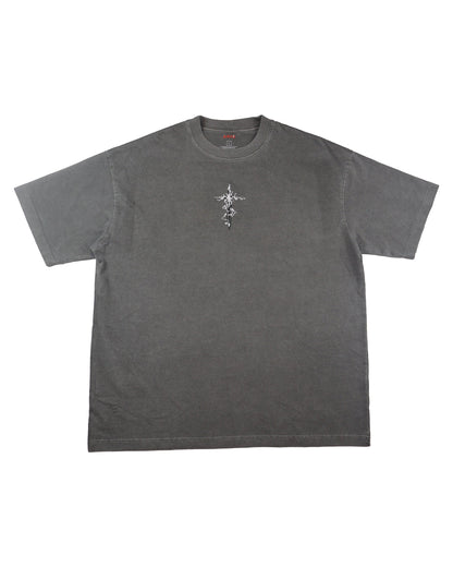 ARISE WASH TEE