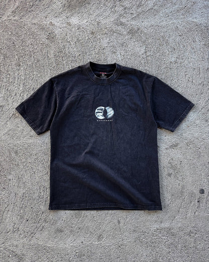 THE HONORED ONE WASH TEE