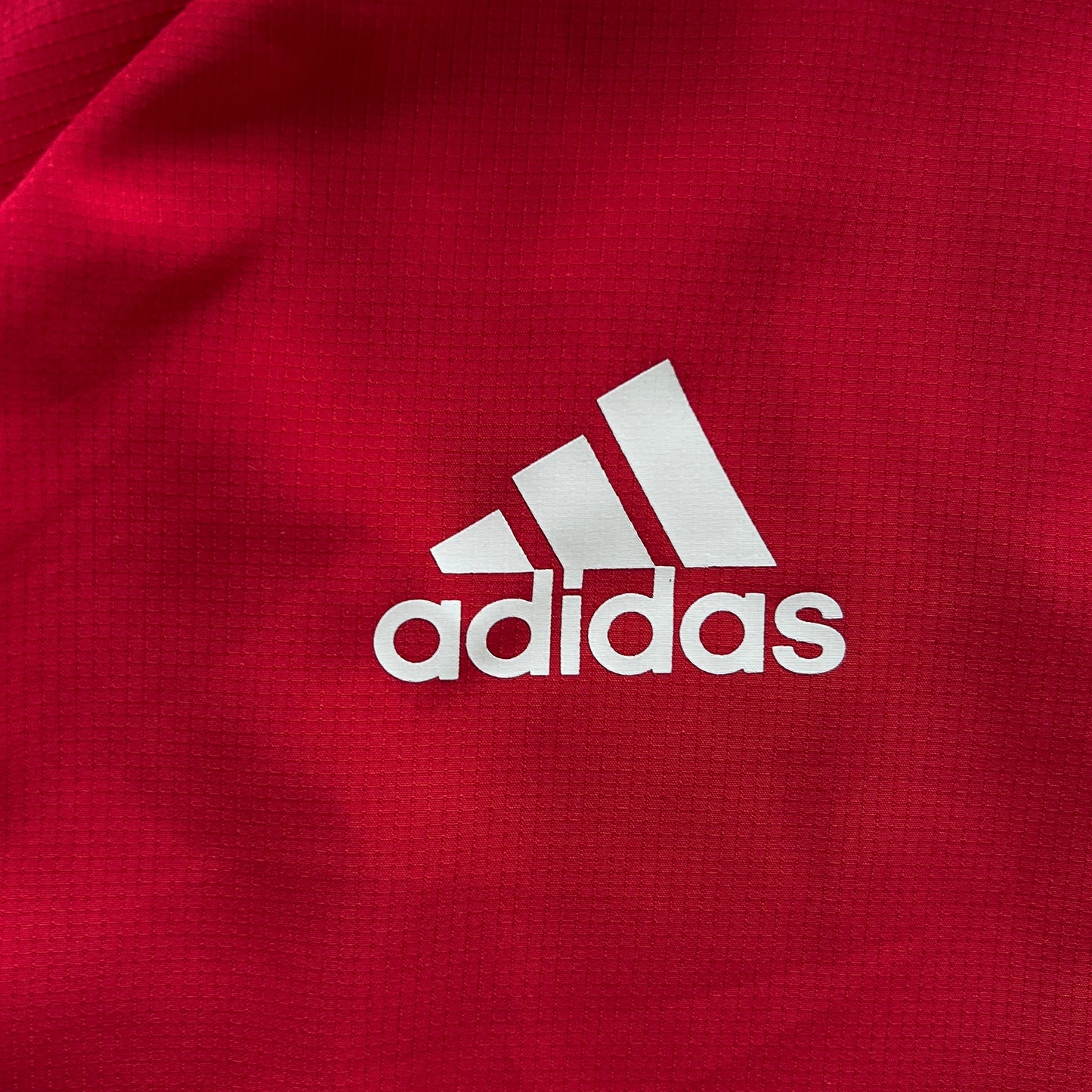 Adidas x Ajax Amsterdam Vintage Tracksuit